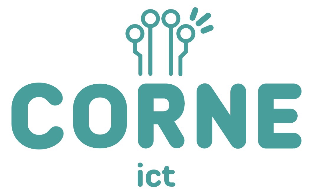 Corne-ICT